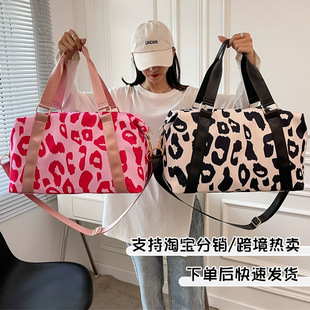 �羳�W����ţ�y���д������ˮţ��Ů����μ���ɝ���x������