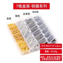 �ֹ�DIY�Ʒ��� �pȦ���b�M���B��Ȧ�FȦ��������׺ЬF؛���l