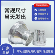 ���L�ȳ��͟��L�C���m׃�����^�ş�ܛ��ˮ�ܮ�����С�^�FƤ���ȿ�