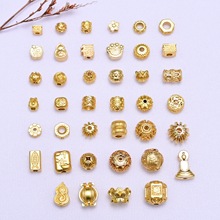 �ŷ�����ɫ����A�λ��д����Ƭ diy������Ʒ���ɢ�����l