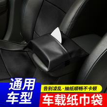 ��܇�����з�ëƤ܇�ü����׷�����������α��鼈��܇���b���Ʒ