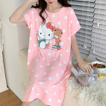 ˯��Ů�Ķ��䱡����������ֵٿ�ͨС���¿ɰ�����˯ȹ����Ҿӷ�