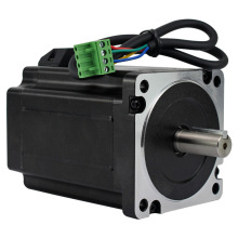 ���l8LCNm�p�S18���M�x܇����2NS1Nm����m16H86���M늙C10����