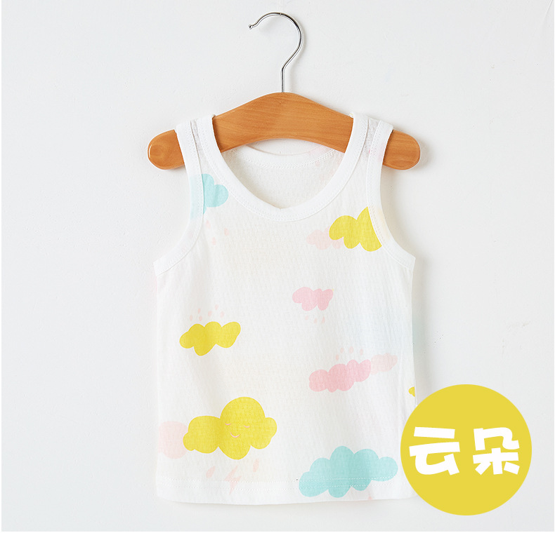 Source file - restored_06.jpg