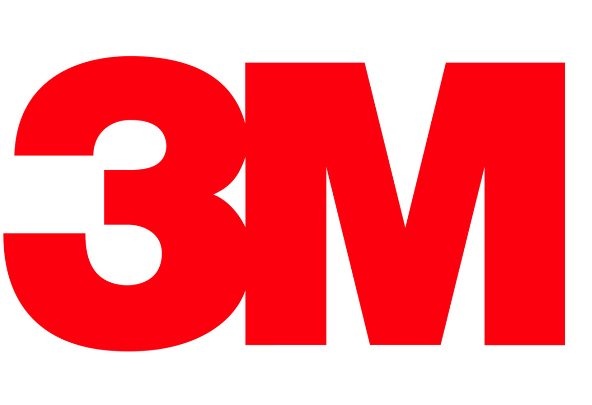 现货优惠供应3m 331S PVC高粘蓝膜,透明膜