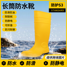 ���I�����`�D��ˮѥ �����|���� ���o� �������� ��ĥ���o�Lѥ