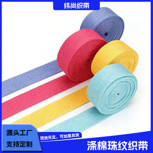 ��ɫţ��ѝ�������޷�����y�����ڲ�ɫ��]����Ӻ��٤��������