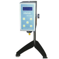 数字式粘度计 粘度计 数显粘度计YL-DNJ-5S