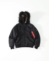 Br-003 black