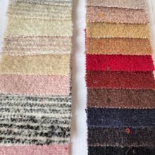 35��ëɫ����Ƭ�pɫ�M�l����r�b�y�zС���L�ּ�Ů�b�ֻ���ë��