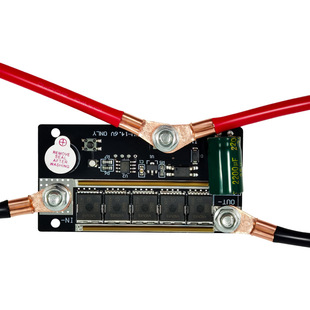 Spot welding machine accessories welding pen full set of accessories DIY portable 12V battery energy storage spot welding machine PCB circuit board