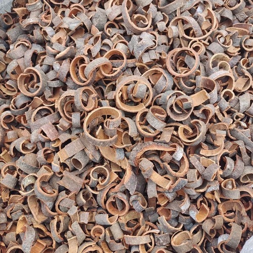 Nantian Spices  New Arrival Guangxi Cinnamon Seasoning Old Tree Cassia Spice Wholesale Braising Material