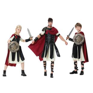 �f�}���H�Ӄ�ͯ���_�R��ʿ˹���_cosϣ�D��ʿ������ʿ�ݳ��Ɍ���