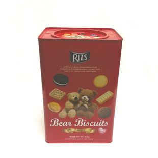 ����С��ʲ�\����ɶYƷ�F�� ������؛�ͶYɰ��b�F��