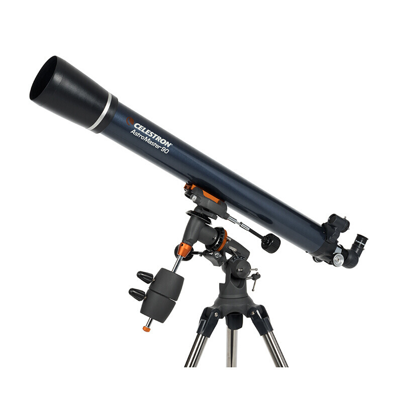 （Z）90eq（套餐链接）不联系勿拍