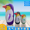 ֻ70̶߲ͯɫ첻Ʒ̯