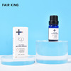 FAIR KING hip firming massage essential oil Carry Buttock Essential Oil 10ml