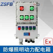 �㽭����BXMD58-4K������������������X�Ͻ�����_�P��������