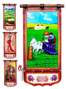 �ɹ���Ƥ����ԭ�L�����쮋�����Q���ɹŰ��ڮ��͏d�͏d�b�