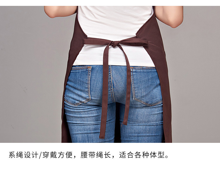 678款帆布围裙外模+内模_07.jpg
