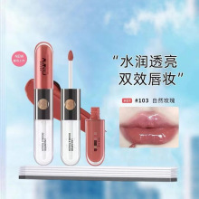 KI0p^103Ȼõp^ 132̿մRڼt6ml