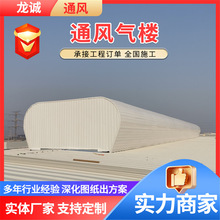 ͨLǹS S䓽YݼȻͨL _ʽͨL촰 