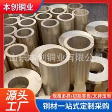 555�a���~��H62�����S�~�� 663�a���~��QAL9-4�X���~��