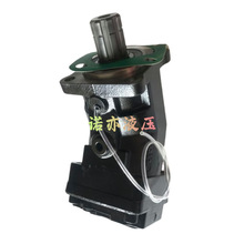 OMFB/LEDUC/CASAPPA�����֭h�l����܇�S܇��������XPI80/XPI50