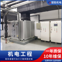 ϺC늹 늙b |b ܰb CO䰲b