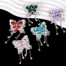 羳ֱعϽKɴPDIY֙C耳