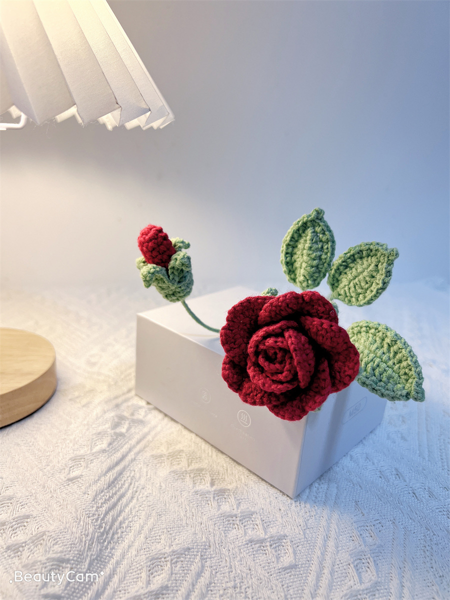 e7af6af832fa4e6ea9fb4a66056b31