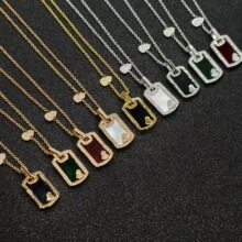 �Ї��L̫ƽ�o������V���18K����ؐĸ���J�����i�����ʽ�p��