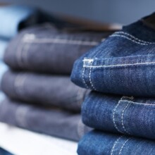 Coats��ʿ�p�x�� ����Astra��]���w��EV3R050/50/202/3000/��