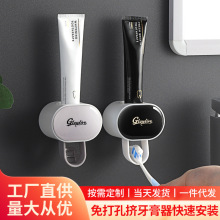 ȫ�ԄӔD���������ʽ������������ܑ��˔D����ֱ����؛�ڒ�