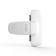 �๦�ܷ����������i��ͯ��ȫ�i���T�i����i���o��ȫ�۷��A���i��