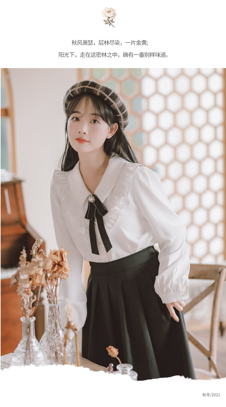 i2uUjf6mxdTrdS49SAV1xIRPjzL8zNzqOB9m