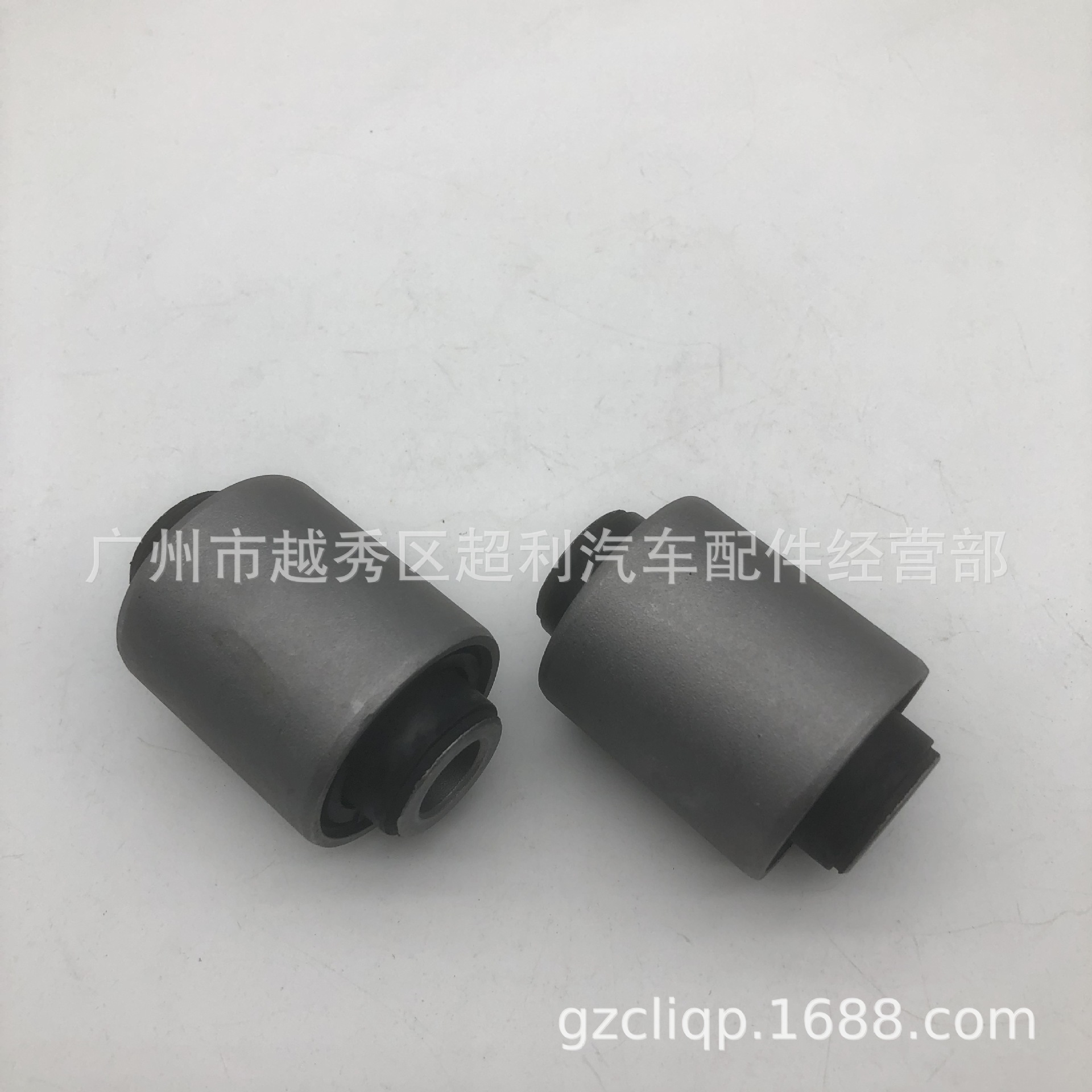 Suitable for 20204-AJ000 20204-AG030 20204-SG000 Forest Man Lishi under hanging small glue