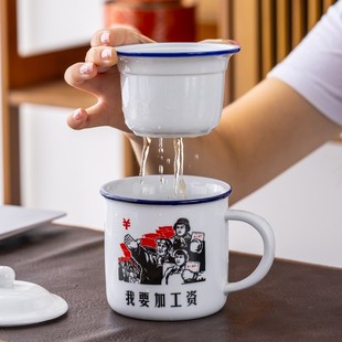 ���´ɏ͹�ȫ���^�Vˮ���f�´ɱ����䎧�w����մ��R�˱���logo