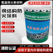 Û䓽YTϸȼ҃ⱡͺ|T