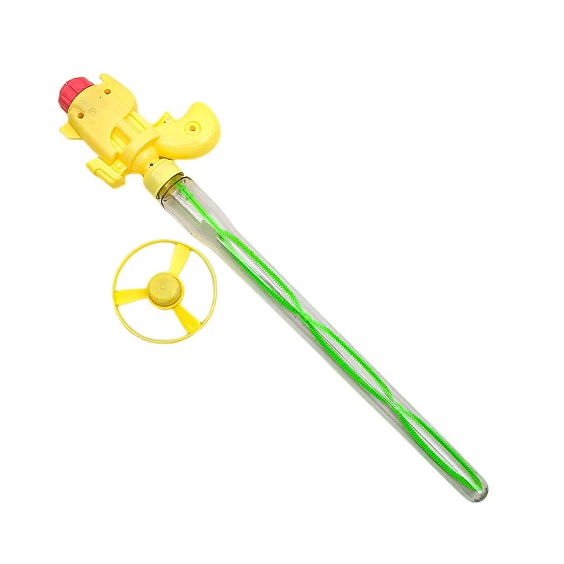 70d02b5c8b629b57ec9752b8a6e090