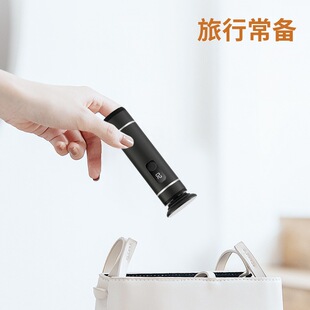 늄�ĥ�_����ĥ�_��������羳�¿���_���_���׵�ȥ��Ƥ�_Ƥ����