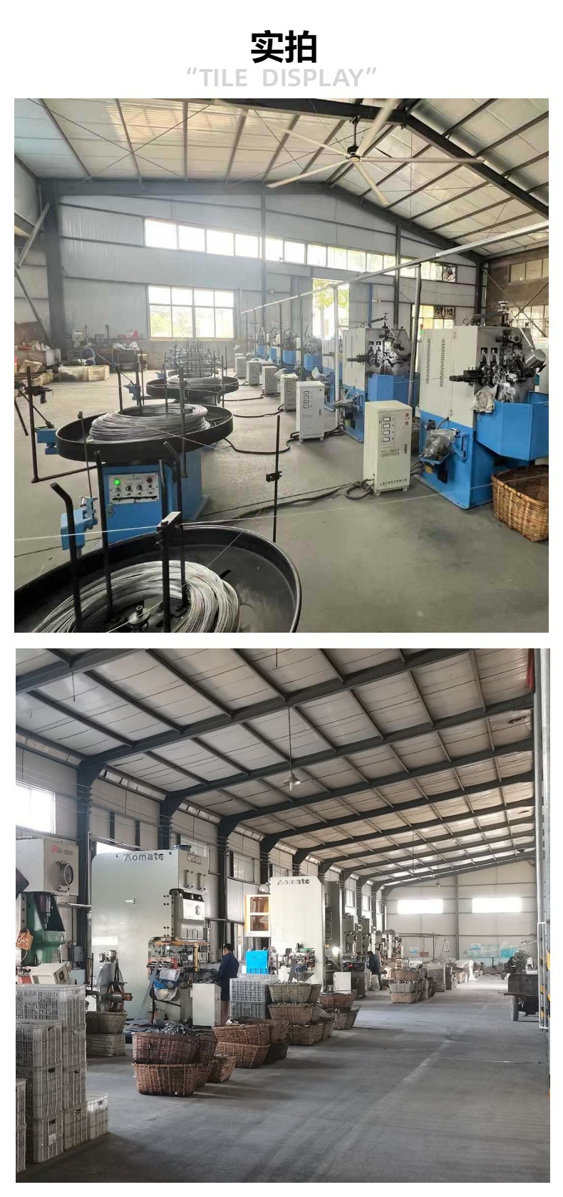 Factory direct supply: Stainless steel 304 car radiator cap, single-seal radiator cover, suitable for engineering vehicles and forklifts