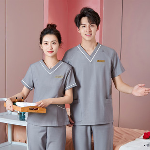 ���ݼ����ɼ��׮a�������������b��Ůˮ��ɣ�ù��b�B��SPA����