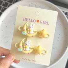 ��������С���Ã�ͯ�l�A�ɐ�������Ů�����ǌW������߅�A�^���