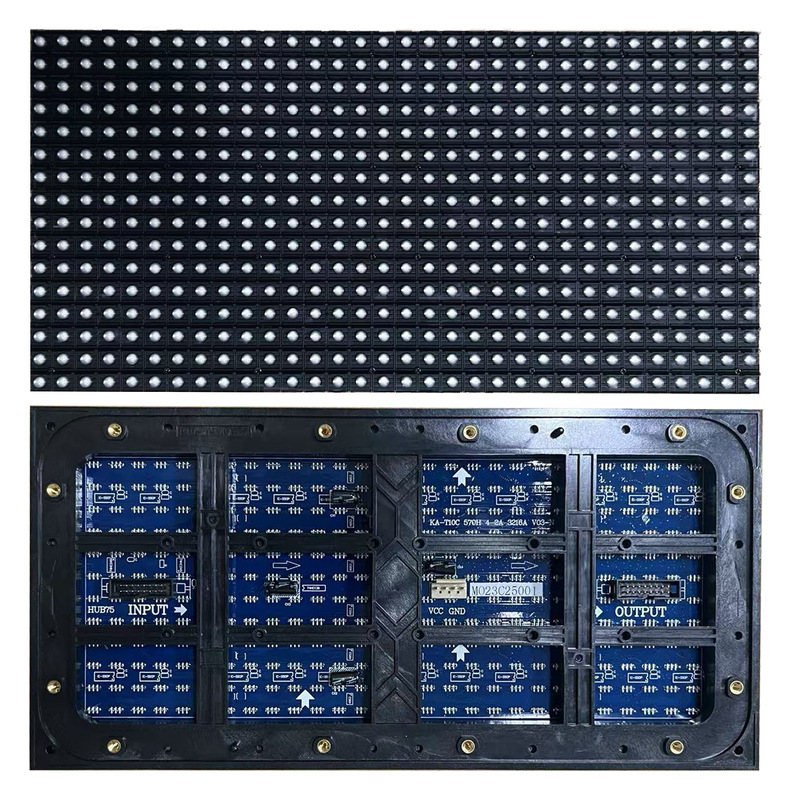 屋外フルカラーledディスプレイ高精細防水p 4p 10デパート広告スクリーン室外フルカラーled電子スクリーン|undefined