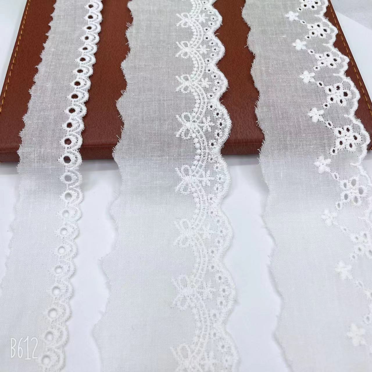 微信图片_20230328155923