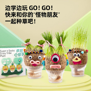 �L�����޲��^С���ԃ�ͯ�Gֲ��ä��ѿ���ˮ���߲�؈�ݷN�ӷNֲ��