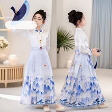 Ůͯ�¿��R��ȹ���b2026���Ŀ�h����ͯ���b�Ї��L�ɼ����{ɫɽ