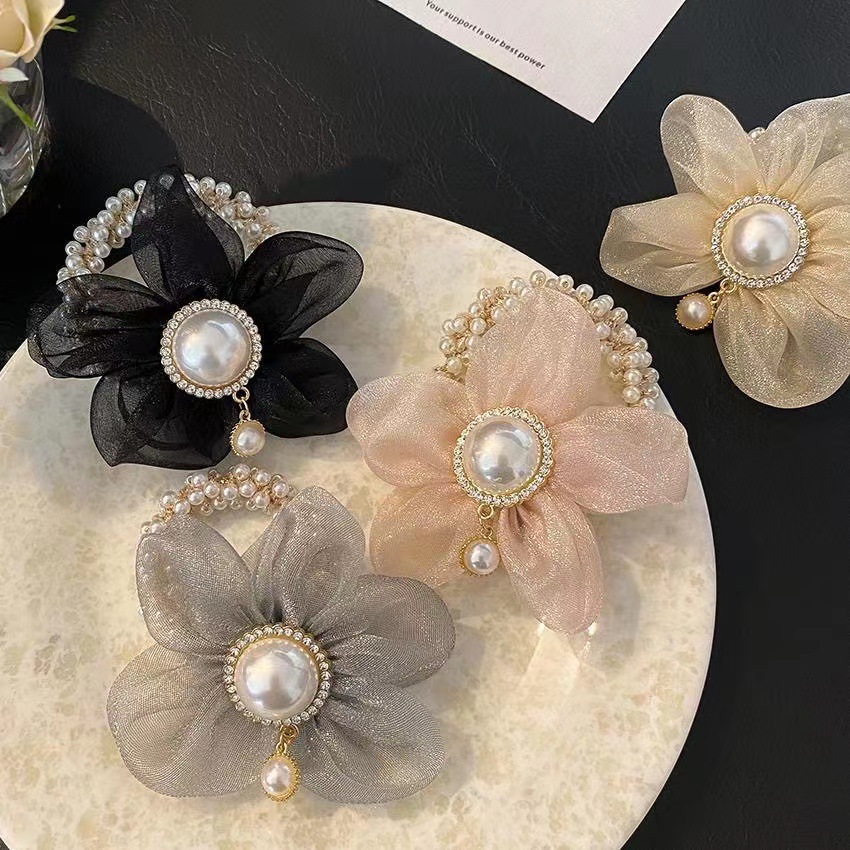 c2b16b17c7e26e3c7fd535006ed7b0