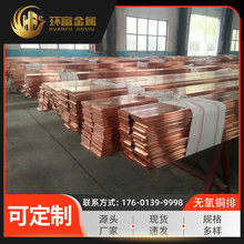 Sҹ c10100o~ c10200~ c1030 ߾͟o~